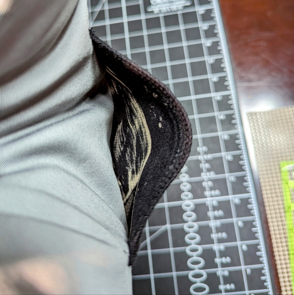 Eagle 🦅 Pillow Set - Picture 13 of 17